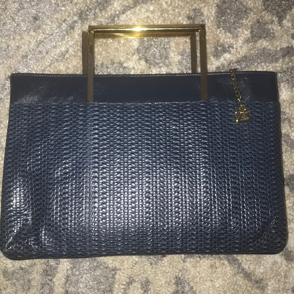 Clutch purse / handbag